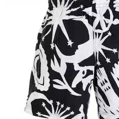 Alexander McQueen SS23