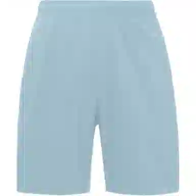 lululemon Swift Pace Breaker 7"