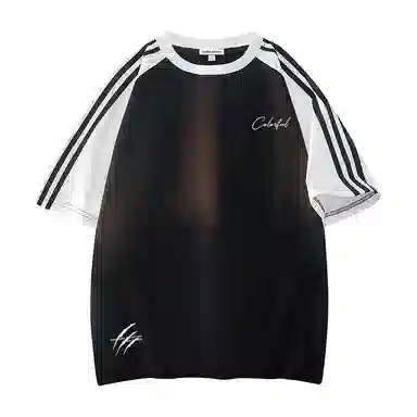 Colorful Creations logooversizeT