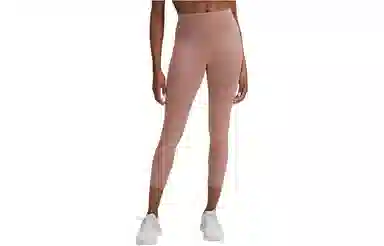 lululemonWunder Train 25"