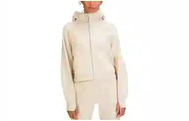 lululemon Scuba Hoodie