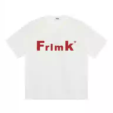 FRLMK