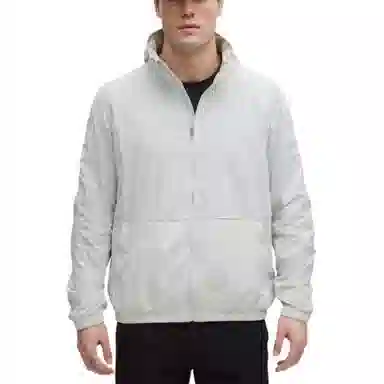 lululemon Evergreen Glyde