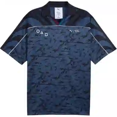 PUMA x Squid Game SS25