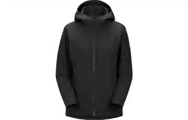 Arcteryx PROTON HYBRID