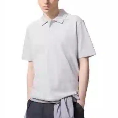 UNIQLO Polo