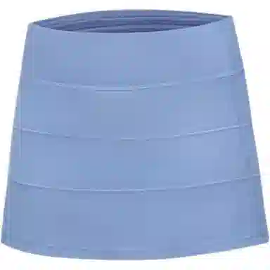 lululemon Pace Rival Courtcore Luxtreme Pace Rival A