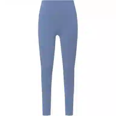 lululemon Wunder train Wunder Train Everlux 23"