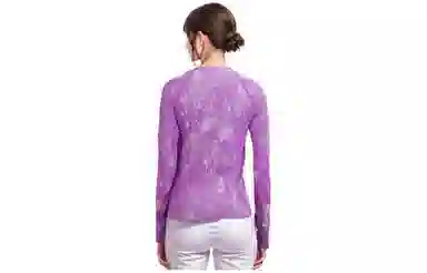 lululemon Swiftly Tech race 2.0 T