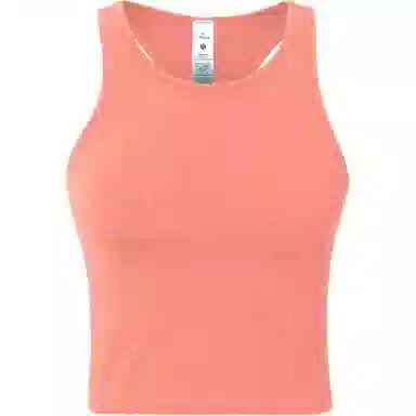 lululemon Courtcore Ebb To Street