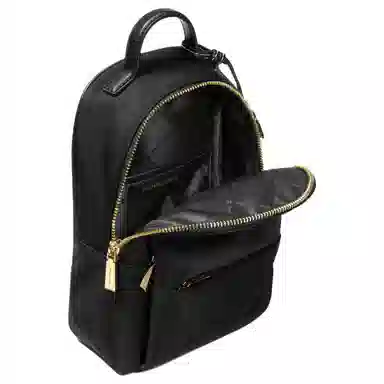 MICHAEL KORS MK Sable