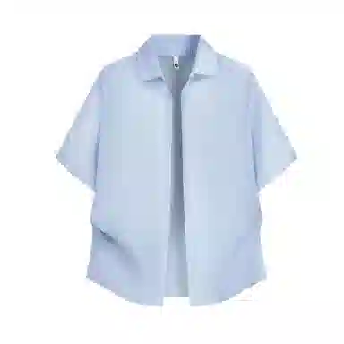 CITYLINK TACTIC baggy