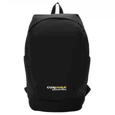 Cordura