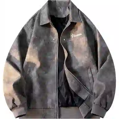 Colorful Creations logo