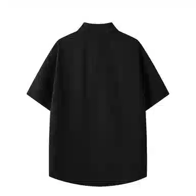 APBM Polyester