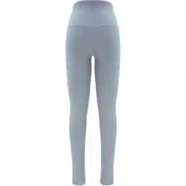 lululemon Align SS23