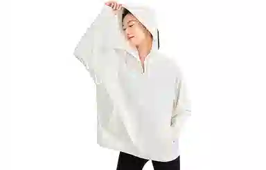 MOLY VIVI UPF100+