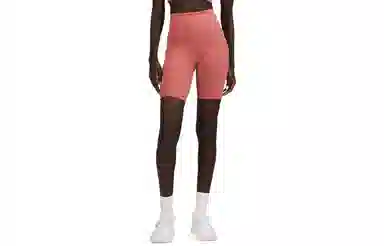 lululemon Wunder Train Shorts