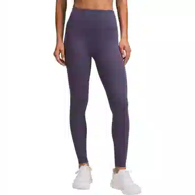 Lululemon Wunder Train