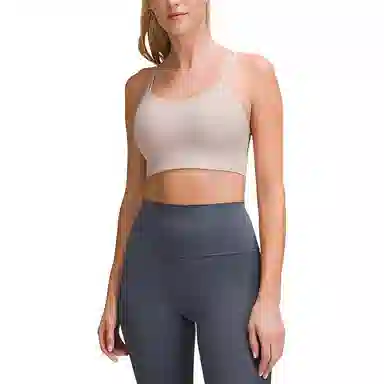 lululemon Like a Cloud