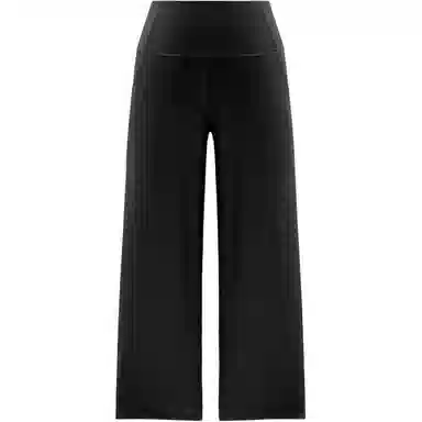 lululemon Align Nulu 23"
