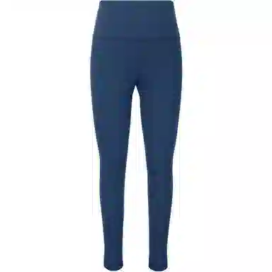 lululemon Align Nulu 24"