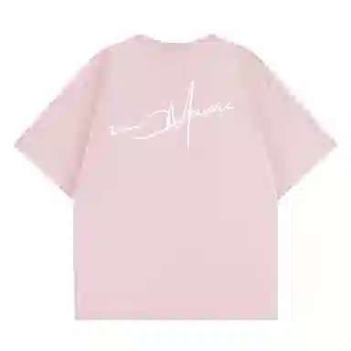MashiMaro T