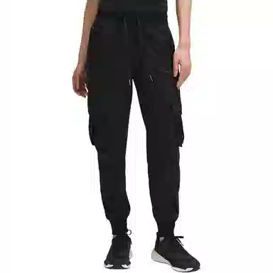 lululemon Dance Studio Swift