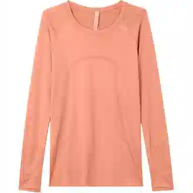 lululemon Swiftly Tech T
