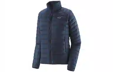 patagonia