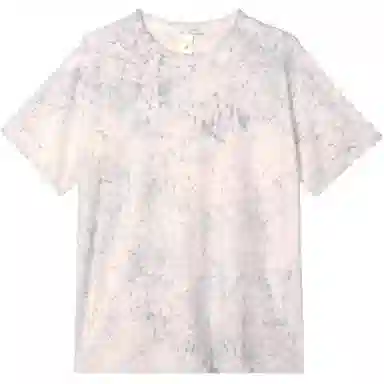 lululemon SS22 Vitasea All Yours T