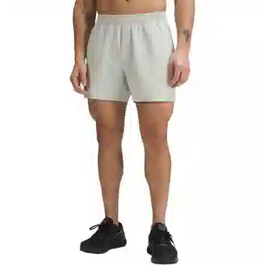 lululemon Pace Breaker 5"