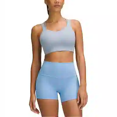 lululemon Like a Cloud DDD