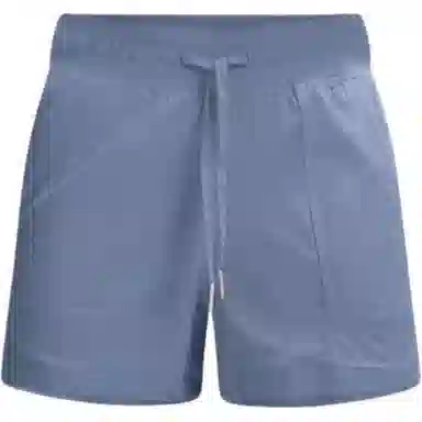 lululemon Dance Studio Swift 3.5"