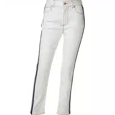 Alexander McQueen SS21