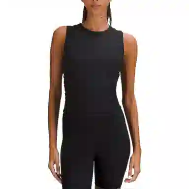 lululemon SS23 All It Take Nulu