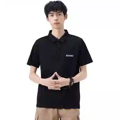 PIERRE CARDIN Polo