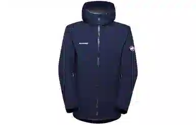 MAMMUT Convey Tour AF