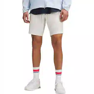 lululemon License to Train 9"