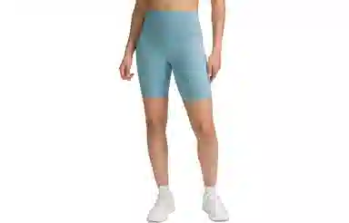 lululemon Wunder Train Shorts