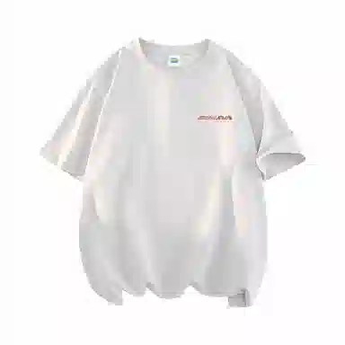 SPONGEBOB SQUAREPANTS LogoT