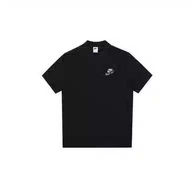 Nike Sportswear Polo