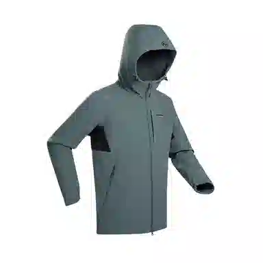 NORTHLAND PROFESSIONAL