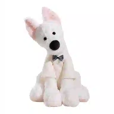 PUDOWRABBIT 23cm32cm50cm