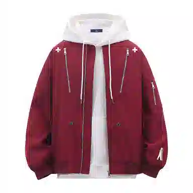 FAX FOR FMACM For People