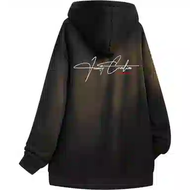 Colorful Creations logo