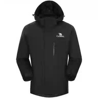 CAMEL All-Weather Series