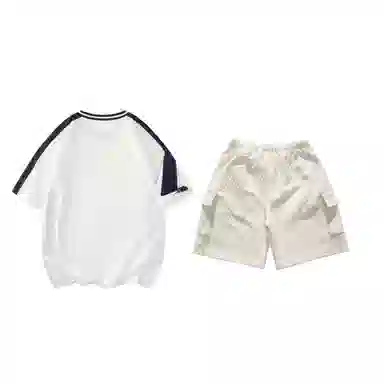 CITYLINK TACTIC Vvibe