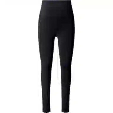 lululemon Wunder Train 25"