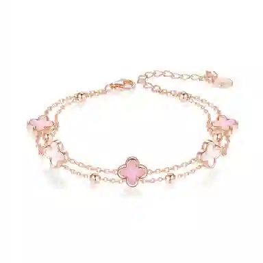 Disney Bracelet